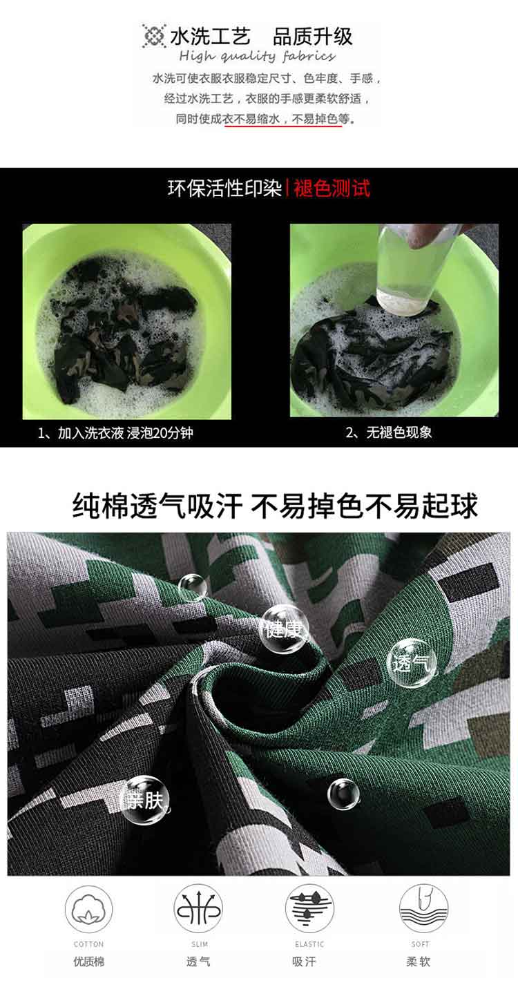 xq